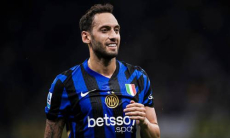 «ПСЖ» — «Интер»: где смотреть трансляцию матча финала Лиги Чемпионов в Казахстане, когда и во сколько начало