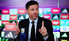 «Реал» определился с первым трансфером при Алонсо