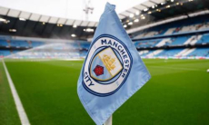 «Манчестер Сити» Хусанова отправил трансферный запрос клубу АПЛ