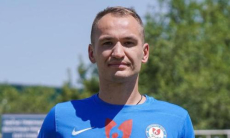 Покинувший КПЛ игрок собрался в сборную Украины