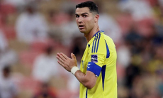 «Эта глава окончена». Криштиану Роналду сделал важное заявление