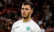 «Все правильно говорят». Максим Самородов удивил признанием