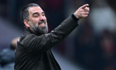 Обидчик сборной Казахстана станет главным тренером «Шахтера»