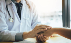 Казахстанцам напомнили, что регулярные чекапы — основа здоровой жизни ​