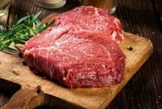 Полезно ли красное мясо, и сколько можно его есть в неделю