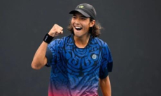 Казахстанский вундеркинд совершил фантастический рывок в мировом рейтинге