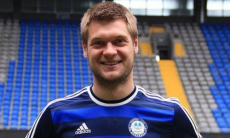 «Я таких аномалий не видел». Экс-легионер вспомнил выступления в КПЛ