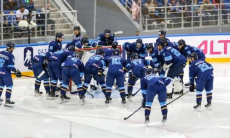 В ФХРК рассказали о лимите на легионеров в чемпионате страны и откуда клубам брать на них деньги