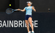 Второй ракетке Казахстана вынесли вердикт на матч первого круга «Ролан Гаррос»