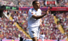 Мбаппе получит новый игровой номер в «Реале»