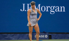 От матча второй ракетки Казахстана на «Ролан Гаррос» ожидают сенсации