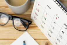 Какие новые профессиональные праздники могут появиться в Казахстане