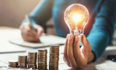 Почему в Казахстане могут вырасти тарифы на электроэнергию