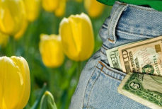 Резкий рост доходов — звёзды обещают успех этим знакам в июне 2025