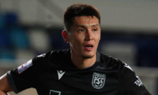 Известный тренер отметил изменения в игре «Тобола» в последних матчах КПЛ