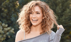 Дженнифер Лопес оказалась важнее «Кайрата». Официальное заявление