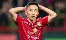 Аббосбек Файзуллаев признался в беспомощности