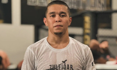 «Потерял доверие». Асу Алмабаев получил характеристику от депутата РК