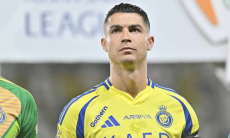 У Криштиану Роналду есть два варианта продолжения карьеры