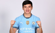 Абдукодир Хусанов женится. Видео