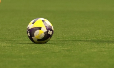 Российские футболисты массово перебираются в Казахстан