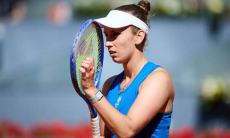 Громкая сенсация произошла на «Ролан Гаррос» после старта Рыбакиной. Видео