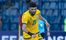 Футболист сборной Казахстана выбрал новый клуб перед еврокубками 