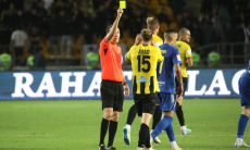 «Судейский праздник». Новое правило КФФ подвергли разоблачению 