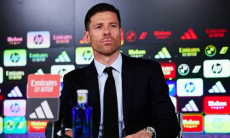 «Реал» выбрал двух кандидатов для усиления полузащиты