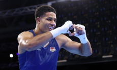 Талантливый боксер из России неожиданно завершил карьеру. Известна причина