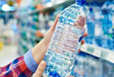 Как правильно выбрать бутилированную воду