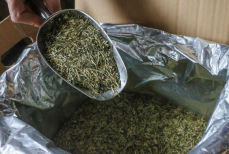 Названы два чудо-средства, способные замедлить процесс старения