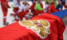 В России официально отреагировали на недопуск на Олимпиаду-2026