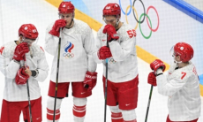 Казахстан? Стало известно, какая страна заменит Россию на Олимпиаде-2026