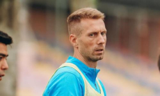 Назван точный счет матча «Кызылжар» — «Ордабасы» в полуфинале Кубка Казахстана