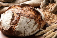 Названа опасность хлеба грубого помола, о которой никто не догадывался