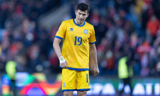 Зайнутдинова, Оразова, Аймбетова и еще шесть игроков «исключили» из сборной Казахстана