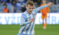 Участник еврокубков из Казахстана нацелился на легионера с опытом игры в Лиге Чемпионов