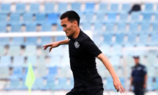 «Экибастуз» одержал первую победу в сезоне Первой лиги