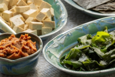 Назван идеальный продукт для поддержания мужского здоровья. Это не мясо и не сало