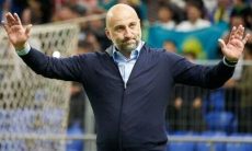 Магомед Адиев официально покинет РПЛ