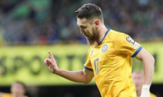 Стала известна причина отказа Абата Аймбетова от вызова в сборную Казахстана