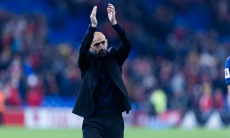 Али Алиев объяснил состав сборной Казахстана