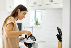 Ученые заявили, что кофейной бодрости не существует