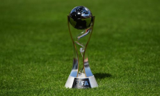 Белорусская федерация футбола обратилась в ФИФА перед матчем против Казахстана