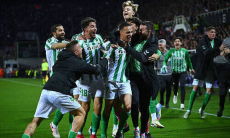 Финалист еврокубка сделал предложение футболисту сборной Казахстана