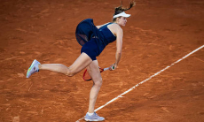 Елена Рыбакина рассказала об опасности следующей соперницы на «Ролан Гаррос»