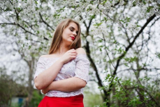 «Получат все и сразу». Эти три знака зодиака расцветут в конце мая