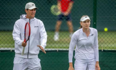 Елена Рыбакина сделала признание о работе со скандальным тренером