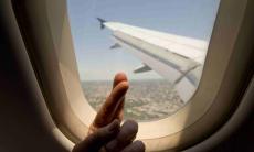 Врач назвал, кому полёты на самолёте могут навредить
